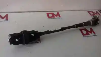 Pezzo di ricambio per auto di seconda mano CARDANO ANTERIORE per BMW X1 (E84)  Riferimenti OEM IAM   
