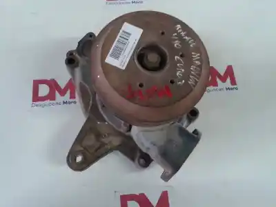 Pièce détachée automobile d'occasion pompe à eau pour renault magnum 480 dxi 480 dxi références oem iam   