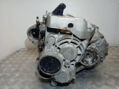 Pezzo di ricambio per auto di seconda mano riduttore per skoda superb (3v3) active riferimenti oem iam qfz  