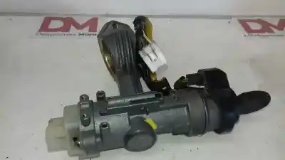 Автозапчасти б/у переключатель стартера за hyundai tucson (jm) 2.0 crdi comfort (4wd) ссылки oem iam   