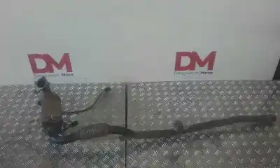 Peça sobressalente para automóvel em segunda mão catalisador por skoda spaceback (5h) active referências oem iam 1k0178qb