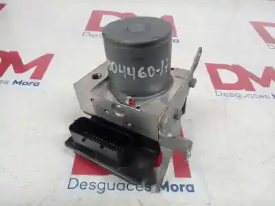 Second-hand car spare part abs for bmw x1 (e84) xdrive 20d oem iam references abbmwe84n47d20c09