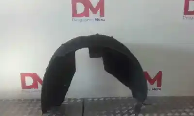 Pezzo di ricambio per auto di seconda mano passaruota posteriore destra per skoda superb (3v3) active riferimenti oem iam 