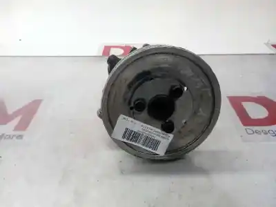 Pezzo di ricambio per auto di seconda mano pompa del servosterzo per audi a4 cabrio (8h) 2.5 tdi riferimenti oem iam 7691955337