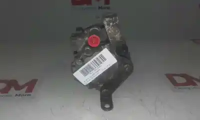 Автозапчасти б/у насос гидроусилителя руля за citroen c6 exclusive ссылки oem iam 7692955209  
