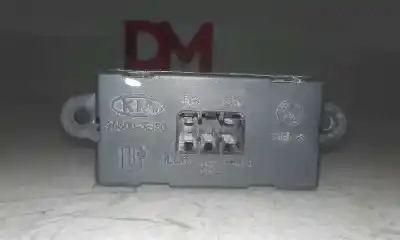 Peça sobressalente para automóvel em segunda mão relógio por kia sorento 2.5 crdi active referências oem iam 945003e160  