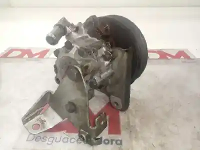 Second-hand car spare part power steering pump for bmw x5 (e53) 3.0i oem iam references   