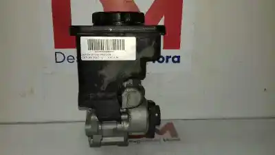 Second-hand car spare part POWER STEERING PUMP for CITROEN SAXO  OEM IAM references   