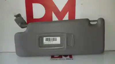 Second-hand car spare part LEFT SUNSHADE for BMW SERIE 2 ACTIVE TOURER (F45)  OEM IAM references   