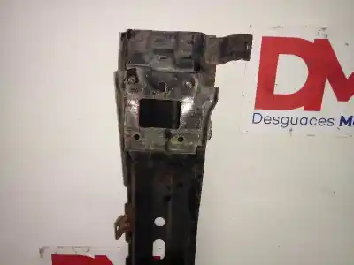 Gebrauchtes Autoersatzteil verschiedene teile zum hyundai matrix (fc) 1.8 cat oem-iam-referenzen   