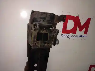 Gebrauchtes Autoersatzteil verschiedene teile zum hyundai matrix (fc) 1.8 cat oem-iam-referenzen   