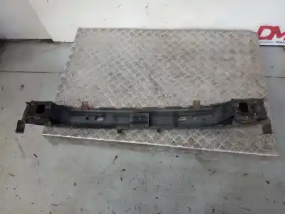 Gebrauchtes Autoersatzteil verschiedene teile zum hyundai matrix (fc) 1.8 cat oem-iam-referenzen   