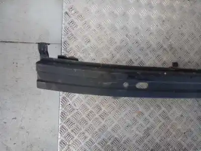 Gebrauchtes Autoersatzteil verschiedene teile zum hyundai matrix (fc) 1.8 cat oem-iam-referenzen   
