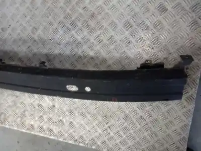 Gebrauchtes Autoersatzteil verschiedene teile zum hyundai matrix (fc) 1.8 cat oem-iam-referenzen   