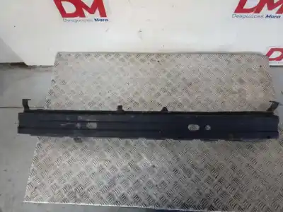 Gebrauchtes Autoersatzteil verschiedene teile zum hyundai matrix (fc) 1.8 cat oem-iam-referenzen   