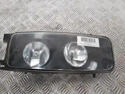 İkinci el araba yedek parçası sol sis lambasi için renault premium 420 oem iam referansları 