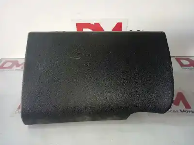 Автозапчастина б/у бардачок для kia cee´d concept посилання на oem iam   