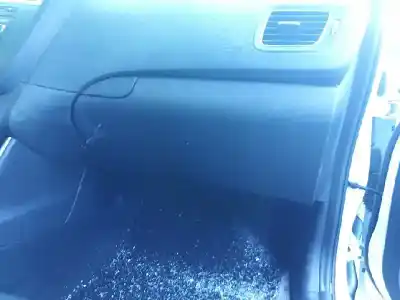 Автозапчастина б/у БАРДАЧОК для KIA CEED (JD)  Посилання на OEM IAM   