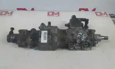 Peça sobressalente para automóvel em segunda mão alavanca de velocidades por daf serie 95 xf .x_x 12.6 diesel referências oem iam   