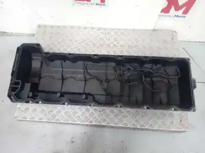 Автозапчасти б/у крышка качества за volvo fh 12 480 ссылки oem iam 