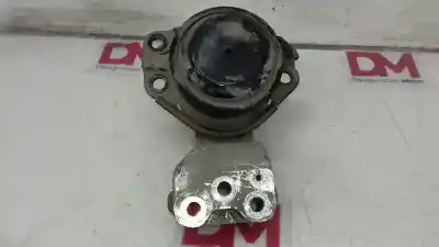 Pezzo di ricambio per auto di seconda mano supporto motore destro per volvo v40 ranchera familiar 1.9 di riferimenti oem iam   
