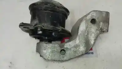 Pezzo di ricambio per auto di seconda mano supporto motore destro per volvo v40 ranchera familiar 1.9 di riferimenti oem iam   
