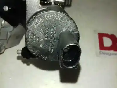 Автозапчасти б/у охладитель моторного масла за audi q3 (8ug) attraction quattro ссылки oem iam 8u0317021a  