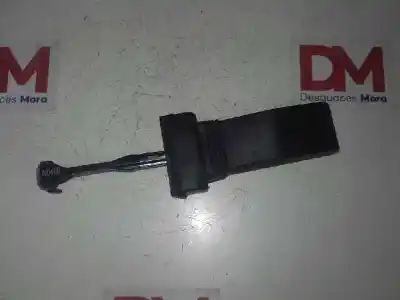 Автозапчасти б/у переднее правое сиденье за audi q3 (8ug) attraction quattro ссылки oem iam   