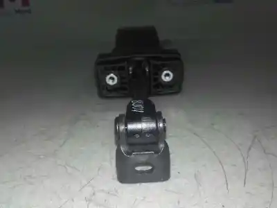 Автозапчасти б/у переднее правое сиденье за audi q3 (8ug) attraction quattro ссылки oem iam   