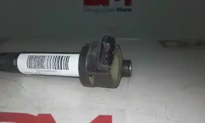 Автозапчастина б/у котушка запалювання для lexus rx 400h посилання на oem iam 9091902246  