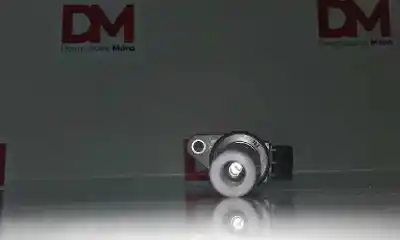 Автозапчастина б/у котушка запалювання для lexus rx 400h посилання на oem iam 9091902246  