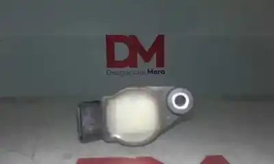 Автозапчастина б/у котушка запалювання для lexus rx 400h посилання на oem iam 9091902246  