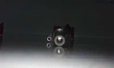 Автозапчастина б/у котушка запалювання для lexus rx 400h посилання на oem iam 9091902246  