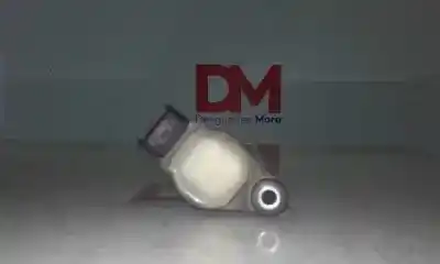 Автозапчастина б/у котушка запалювання для lexus rx 400h посилання на oem iam 9091902246  