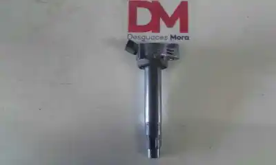 Автозапчастина б/у КОТУШКА ЗАПАЛЮВАННЯ для LEXUS RX  Посилання на OEM IAM 9091902246  