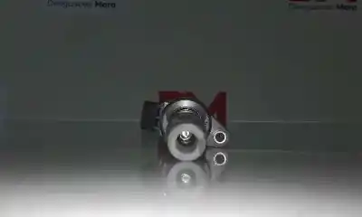 Автозапчастина б/у котушка запалювання для lexus rx 400h посилання на oem iam 9091902246  