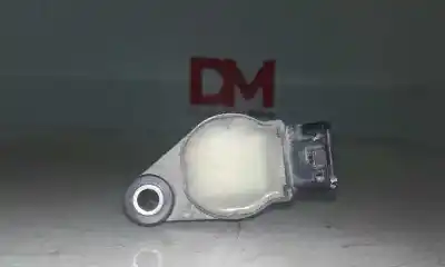 Автозапчастина б/у котушка запалювання для lexus rx 400h посилання на oem iam 9091902246  