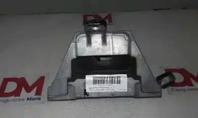 Tweedehands auto-onderdeel ondersteuning motor achter voor opel insignia berlina cosmo oem iam-referenties 13227717