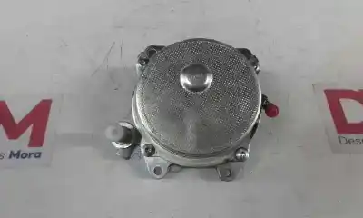 Tweedehands auto-onderdeel remdepressor / vacuummpomp voor opel insignia berlina cosmo oem iam-referenties 55205446