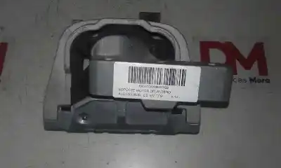 Автозапчасти б/у передняя опора двигателя за audi q3 (8ug) attraction quattro ссылки oem iam   