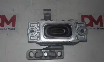 Автозапчасти б/у передняя опора двигателя за audi q3 (8ug) attraction quattro ссылки oem iam   