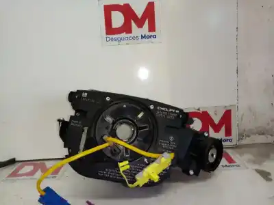 Автозапчастина б/у кільце піддушки безопасности для opel vectra c caravan elegance посилання на oem iam 423058fegp