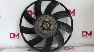 Автозапчастина б/у вязкий двигатель для land rover range rover (lm) 3.0 td6 посилання на oem iam   