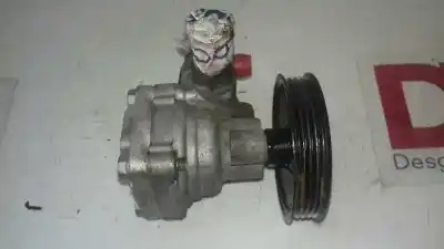 Pezzo di ricambio per auto di seconda mano pompa del servosterzo per kia picanto 1.1 active riferimenti oem iam 45012