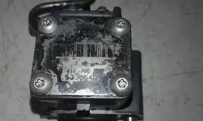 Gebrauchtes Autoersatzteil injektor zum mercedes-benz atego  oem-iam-referenzen 0414799003  