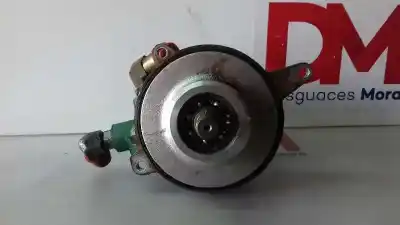 Peça sobressalente para automóvel em segunda mão bomba de combustivel por volvo fh 13 500 referências oem iam 7018955153