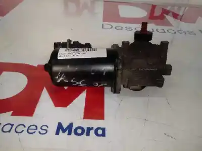 Автозапчасти б/у мотор переднего стеклоочистителя за volvo fh 12 480 ссылки oem iam 20442878