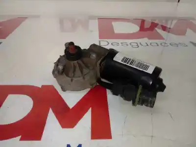 Автозапчасти б/у мотор переднего стеклоочистителя за volvo fh 12 480 ссылки oem iam 20442878  