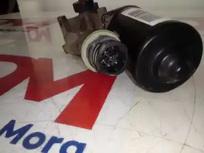 Автозапчасти б/у мотор переднего стеклоочистителя за volvo fh 12 480 ссылки oem iam 20442878  