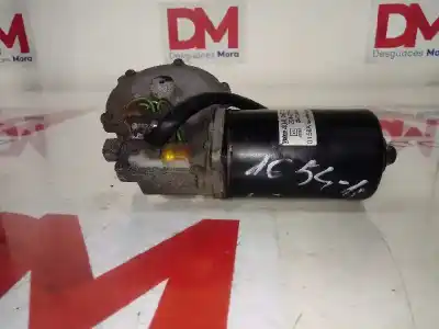 Автозапчасти б/у мотор переднего стеклоочистителя за volvo fh 12 480 ссылки oem iam 20442878  